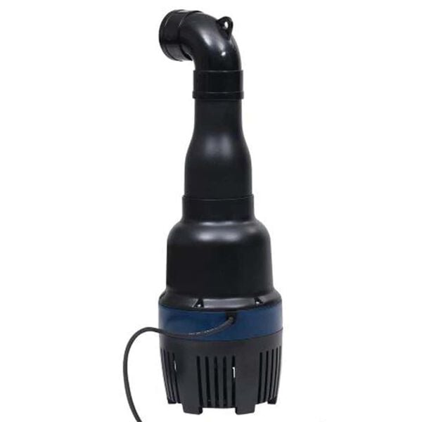 Visar produktbild 3 av 7