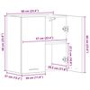 Produktminiatyrbild 13 av 13