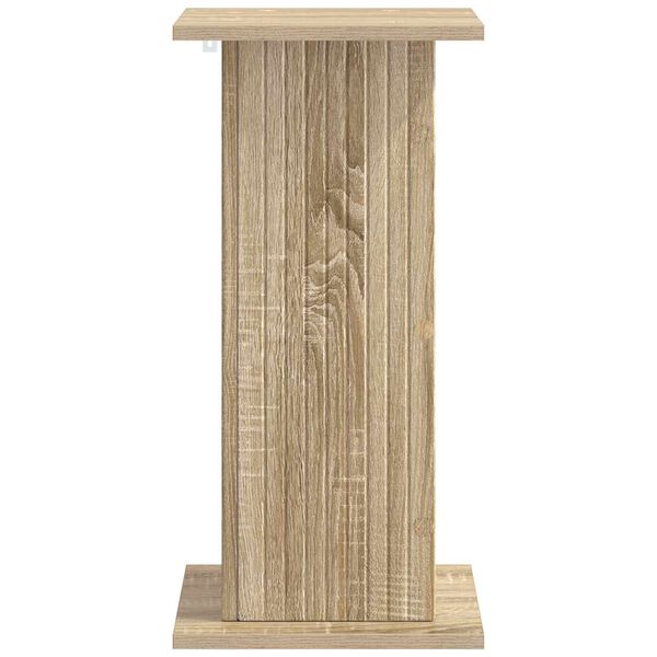 Visar produktbild 4 av 8