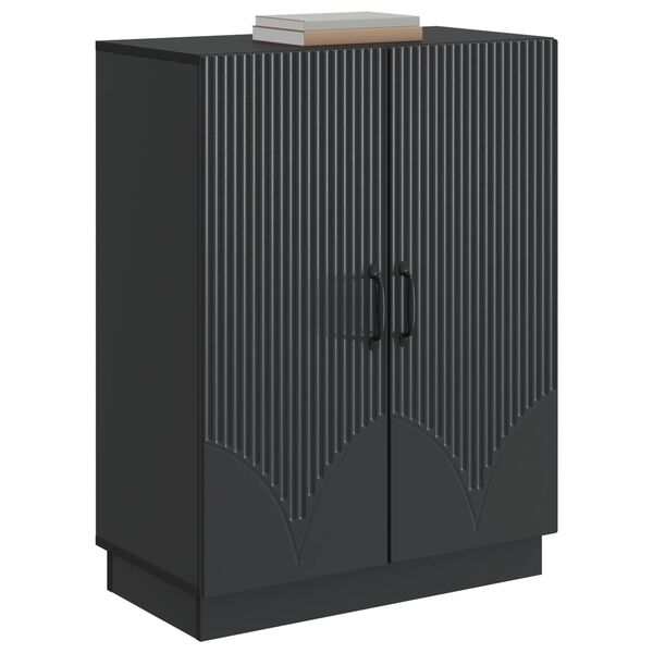 Visar produktbild 2 av 10