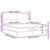 Produktminiatyrbild 16 av 16