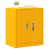 Produktminiatyrbild 3 av 13