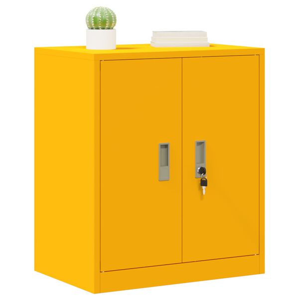 Visar produktbild 3 av 13