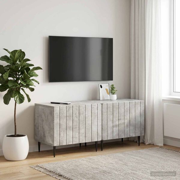 Visar produktbild 2 av 11