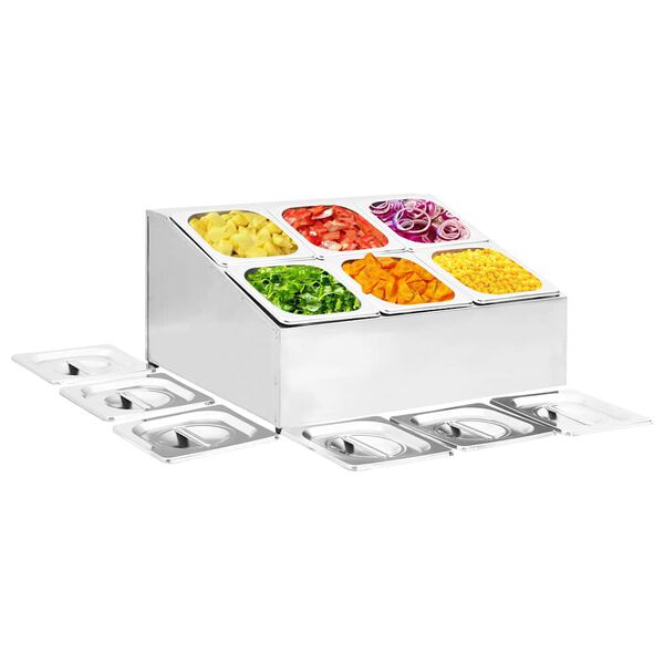 Visar produktbild 2 av 10