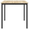 Produktminiatyrbild 6 av 11