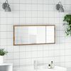 Produktminiatyrbild 2 av 14