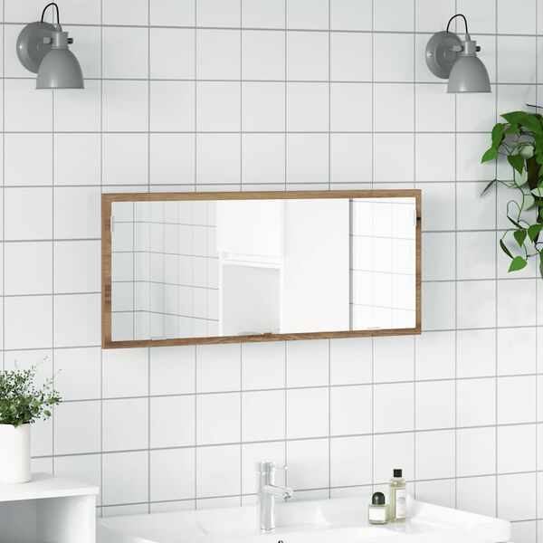 Visar produktbild 2 av 14