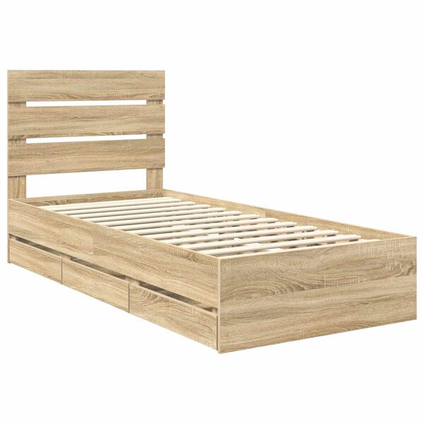 Visar produktbild 4 av 14