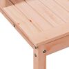 Produktminiatyrbild 8 av 10