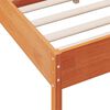 Produktminiatyrbild 7 av 9
