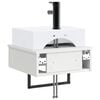 Produktminiatyrbild 5 av 10
