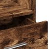 Produktminiatyrbild 10 av 12