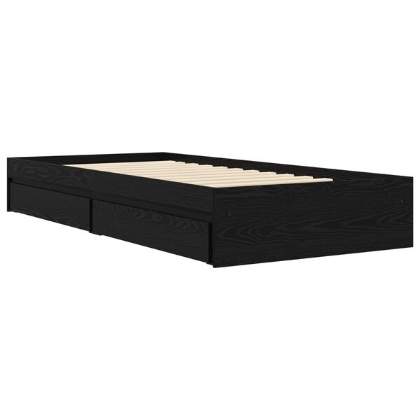Visar produktbild 3 av 10