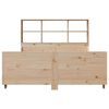 Produktminiatyrbild 4 av 12