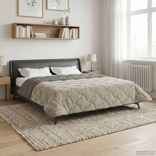 Visar produktbild 4 av 10