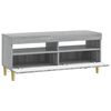 Produktminiatyrbild 5 av 12