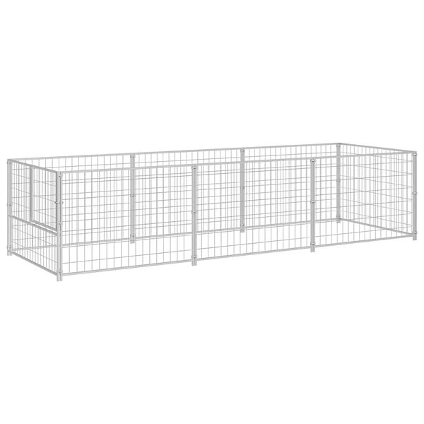 Visar produktbild 1 av 10