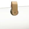 Produktminiatyrbild 6 av 7