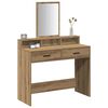 Produktminiatyrbild 3 av 12