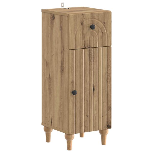 Visar produktbild 4 av 11