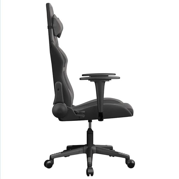 Visar produktbild 4 av 14