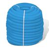 Poolslang 38 mm