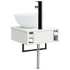 Produktminiatyrbild 5 av 11