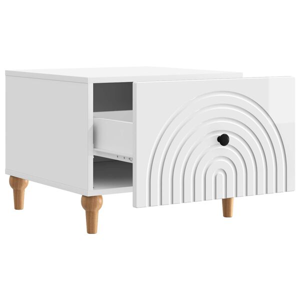 Visar produktbild 3 av 9