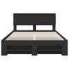 Produktminiatyrbild 8 av 14