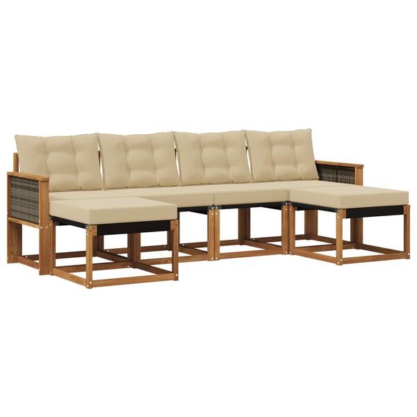 Visar produktbild 1 av 9