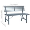 Produktminiatyrbild 7 av 7