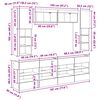 Produktminiatyrbild 16 av 16