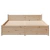 Produktminiatyrbild 4 av 12