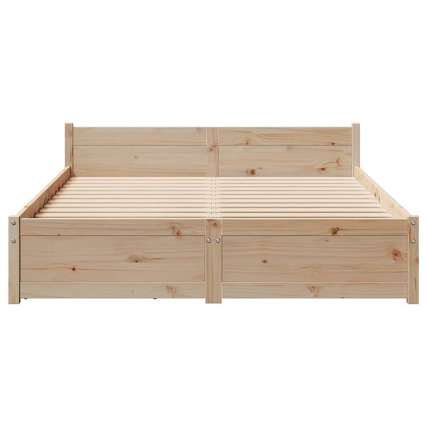 Visar produktbild 4 av 12