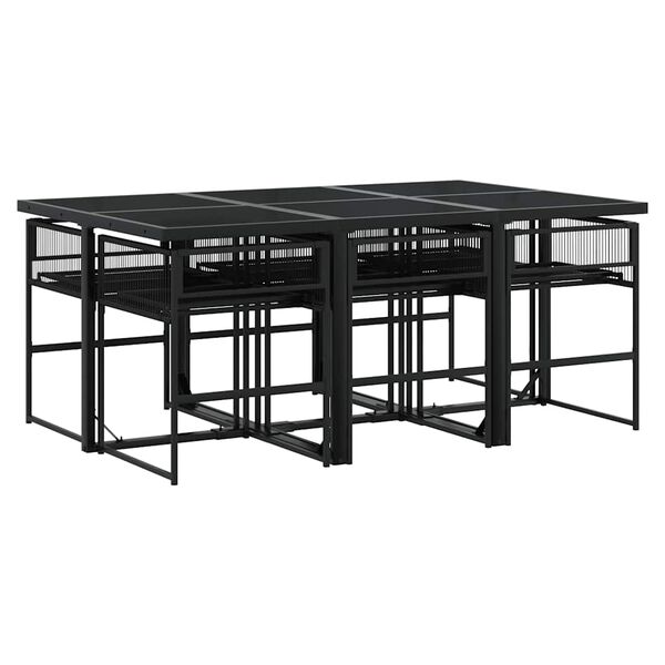 Visar produktbild 3 av 10