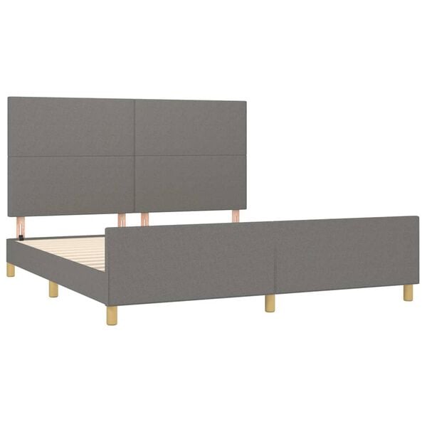 Visar produktbild 4 av 15
