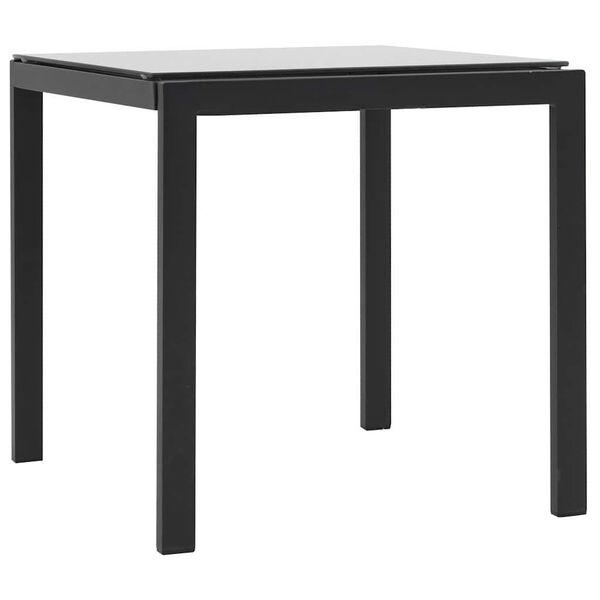 Visar produktbild 3 av 10
