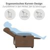 Produktminiatyrbild 17 av 17