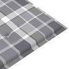 Produktminiatyrbild 7 av 9