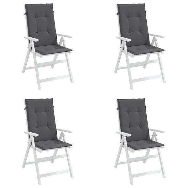 Visar produktbild 4 av 10