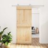 Produktminiatyrbild 2 av 12