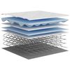 Produktminiatyrbild 6 av 9