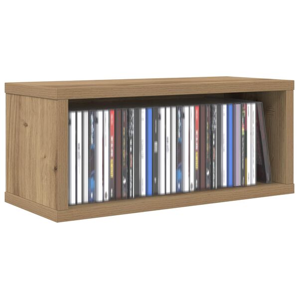 Visar produktbild 3 av 10