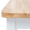 Produktminiatyrbild 6 av 7