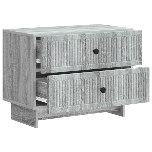 Visar produktbild 3 av 9