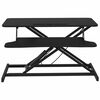 Produktminiatyrbild 3 av 8