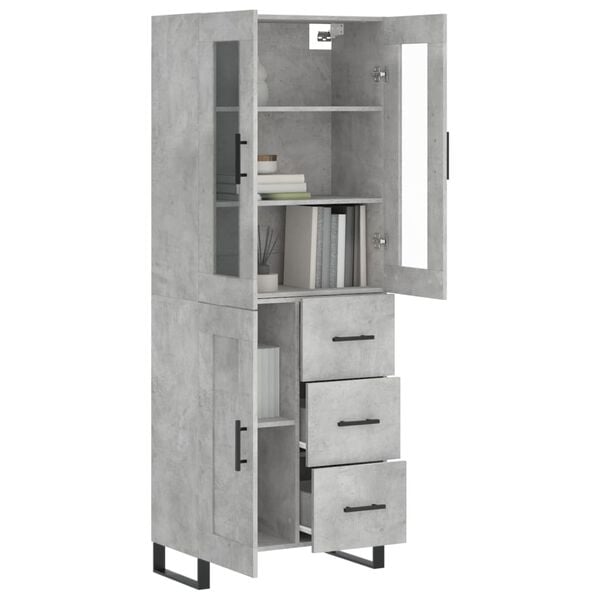 Visar produktbild 3 av 15