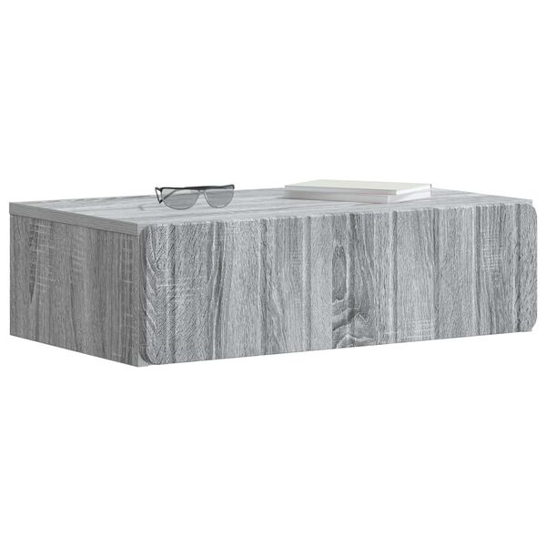 Visar produktbild 3 av 10