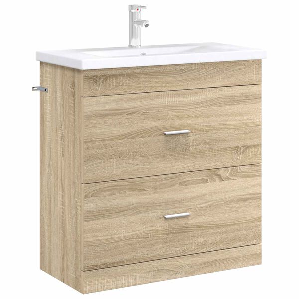 Visar produktbild 2 av 7